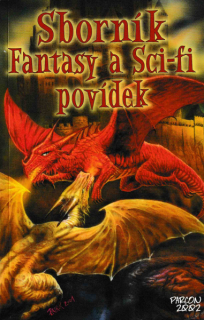 antologie: KOČAS 2002