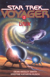 Smith, Dean W.: ÚNIK