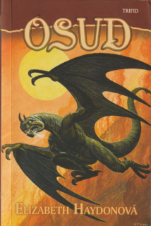 Haydonová, Elizabeth: OSUD