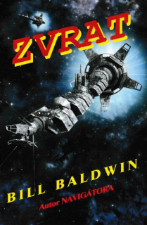 Baldwin, Bill: ZVRAT