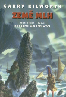 Kilworth, Garry: ZEMĚ MLH