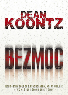 Koontz, Dean: BEZMOC