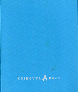 Christopher, John: STŘÍBRNÝ MRAK