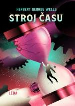 Wells, Herbert G.: STROJ ČASU