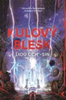 Cch´-Sin, Liou: KULOVÝ BLESK