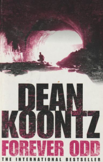 Koontz, Dean: FOREVER ODD