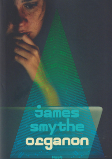 Smythe, James: ORGANON
