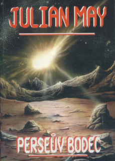 May, Juliana: PERSEŮV BODEC