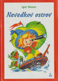 Nosov, Igor: NEVEDKOV OSTROV