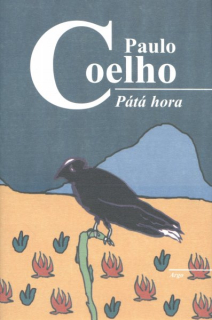 Coelho, Paulo: PÁTÁ HORA