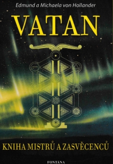 Hollander, Edmund a Michaela: VATAN