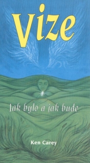 Carey, Ken: VIZE