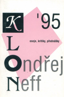 Neff, Ondřej: KLON ´95