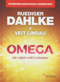 Dahlke, Ruediger: OMEGA