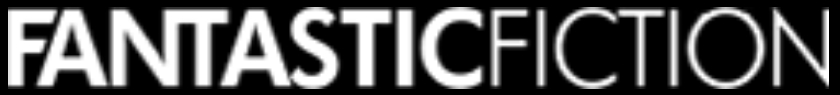 Fantasticfiction.com
