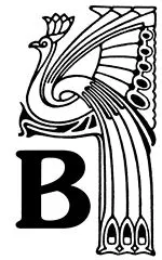 Brokilon