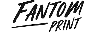 FANTOM print