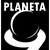 Planeta9