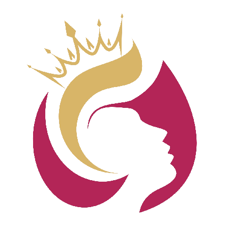 Vanili