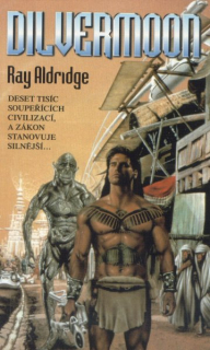 Aldridge, Ray: DILVERMOON