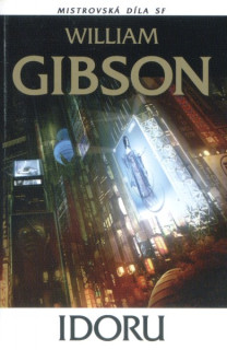 Gibson, William: IDORU