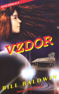 Baldwin, Bill: VZDOR