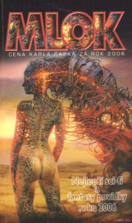 antologie: MLOK 2006